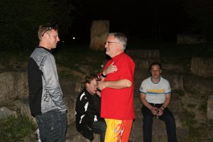 Tour d'Energie BriMore 443